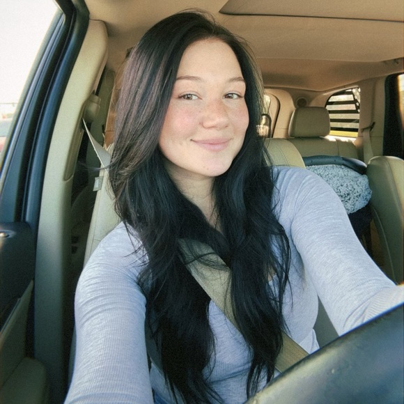ellisagovin